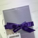 천.지.인장례컨설팅 | 대전퍼스널컬러진단 받고 충격받은 후기 컬러루미닝