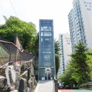 답십리25 이미지