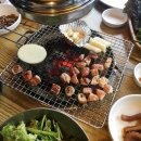 조암막창