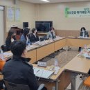창녕군정신건강복지센터 창원일보