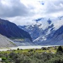 자승자박 이미지