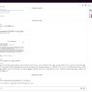 성실마케팅
