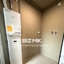 천안대로공인중개사사무소 이미지