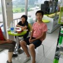 고단보건진료소 이미지