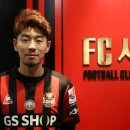 그램퍼스(주) 이미지