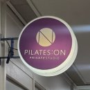 신반포역 4번출구 래미안상가 앞 이미지