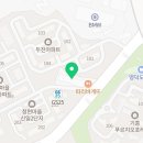 아샤요가앤플라잉