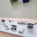 시그니아 독일보청기 연산센터 이미지