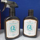 오즈의료기기 이미지