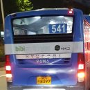 관양중학교_서 이미지