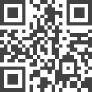 소리청대남한의원 이미지