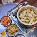 우리한우소곱창 이미지