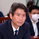 대량물물