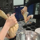 홈베이킹(서원) | 분당제과제빵학원 베이킹클래스로 시작해 자격증 도전까지?!