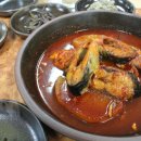 제주향토음식점 이미지