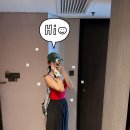[공지] 코타키나발루 : 4박6일 자유여행 더 마젤란 수트라 하버 리조트 수영장 찐찐 후기!