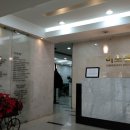 미소담치과의원 이미지