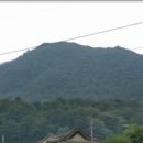양천산성 네이버블로그