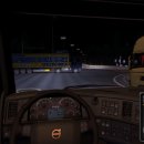 유로트럭 이미지