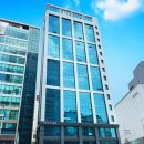 세무회계센트럴