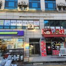 빛날시간 이미지