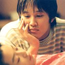 경진여관 이미지