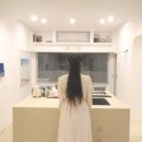 김녕리 서문하르방당 이미지