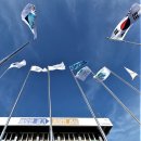 기동반-76 이미지