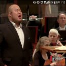 영운초등학교 이미지