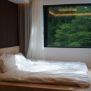 풍정스테이 이미지