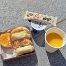 호텔 상상 이미지