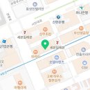스마트인원룸텔