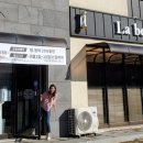 라벨르헤어(La belle hair) 이미지