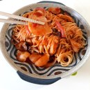 서해바다영어조합법인 이미지