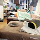 그린안마원 이미지