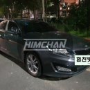 밧데리전문점 이미지