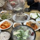 김서방국밥 - 서구 | 김서방국밥
