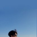 요즈음