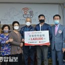 ㈜신정시장 이미지