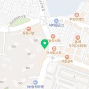 컬러풀잉글리시영어교습소