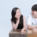 수상한사진관 홍대점 네이버블로그