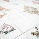 주식회사 항해