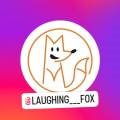 래핑폭스