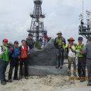 계양산야외공연장 야외공연장 이미지