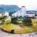 일성레저산업주 네이버블로그