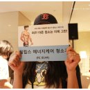 미디자인센터