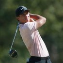 (주)챔프 이미지