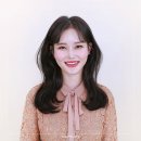 3월헤어