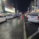 서안산정비 | 안산본오동맛집 야들야들한보약족발 상록수점 솔직후기