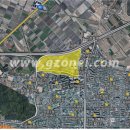 부천-괴안-2 이미지